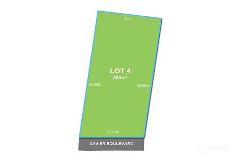 Lot 4/315 North Rd, Langwarrin, VIC 3910