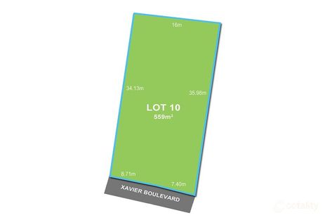 Lot 10/315 North Rd, Langwarrin, VIC 3910