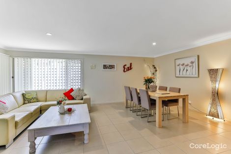 Property photo of 10 Dixon Court Wilsonton Heights QLD 4350