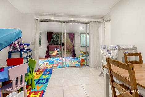 Property photo of 12 Ainslie Street Alderley QLD 4051