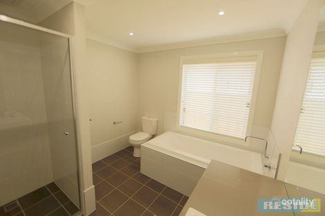 Property photo of 5 Myers Way Wilton NSW 2571