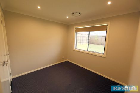 Property photo of 5 Myers Way Wilton NSW 2571