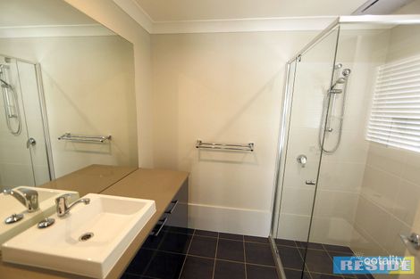 Property photo of 5 Myers Way Wilton NSW 2571