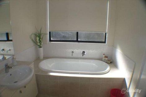 Property photo of 70 Barnards Avenue Hurstville NSW 2220