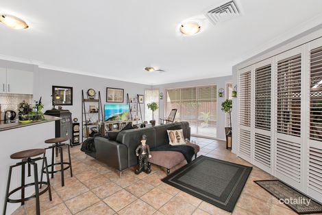 Property photo of 8 Mainsail Court Lake Munmorah NSW 2259