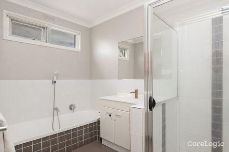 Property photo of 34 Allan Street Warrnambool VIC 3280