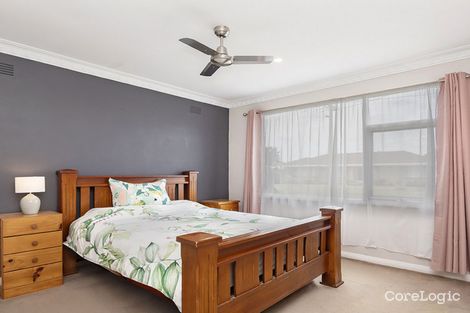 Property photo of 34 Allan Street Warrnambool VIC 3280