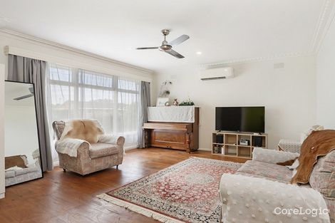 Property photo of 34 Allan Street Warrnambool VIC 3280