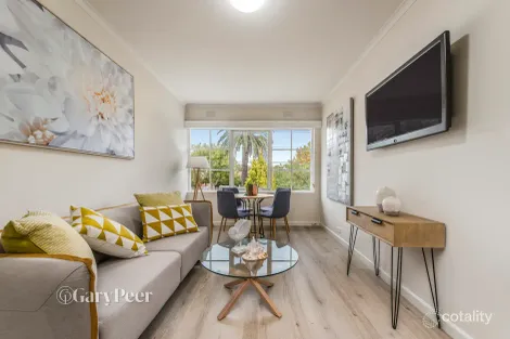 9/27 Royal Ave, Glen Huntly, VIC 3163