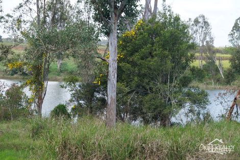 15 Horizon Ct, Yengarie, QLD 4650