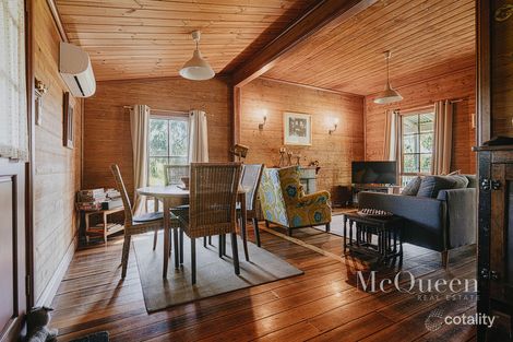 Property photo of 8 Tessiers Road Daylesford VIC 3460