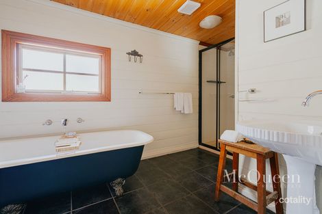 Property photo of 8 Tessiers Road Daylesford VIC 3460