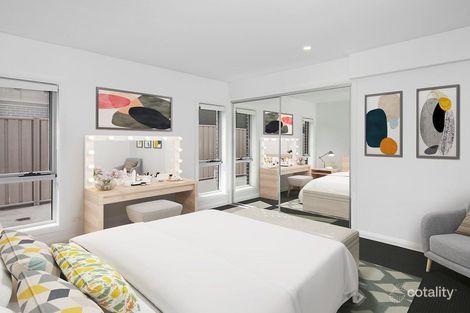 Property photo of 1/1 Greenough Circuit Kaleen ACT 2617