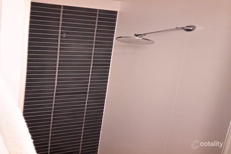 Property photo of 10 Eugarie Street Noosa Heads QLD 4567