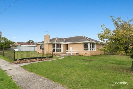 32 Hadley St, Seaford, VIC 3198
