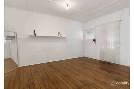 2/47 Golden Four Dr, Bilinga, QLD 4225