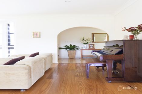 Property photo of 63 Pringle Avenue Belrose NSW 2085