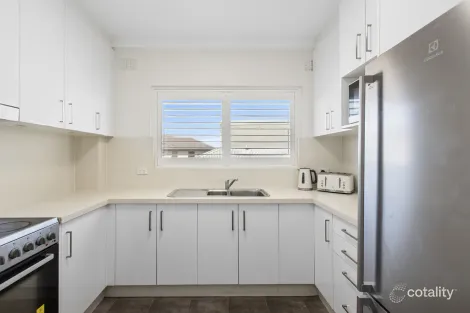 Property photo of 7/22 Queenscliff Road Queenscliff NSW 2096