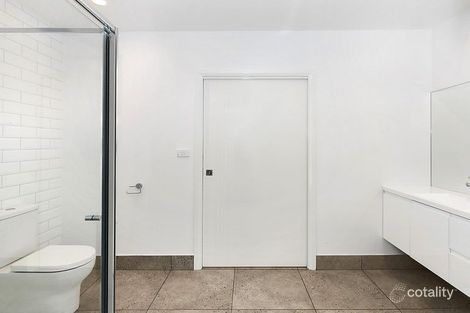 Property photo of 1/1 Greenough Circuit Kaleen ACT 2617