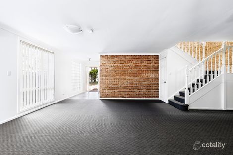 Property photo of 2/144 Bath Road Kirrawee NSW 2232