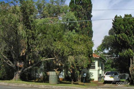 541 Port Hacking Rd, Caringbah South, NSW 2229