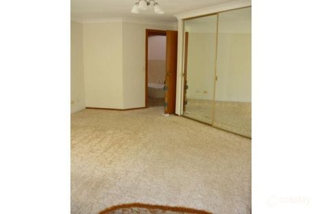 Property photo of 2/11 Hooker Boulevard Broadbeach Waters QLD 4218