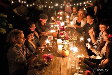 Property photo of LOT 1211 Stockfield Avenue Clyde VIC 3978