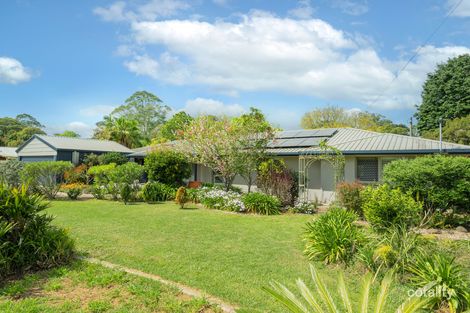 Property photo of 7 Bloodwood Street Highfields QLD 4352