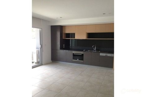 Property photo of 52 Eucalyptus Drive Maidstone VIC 3012