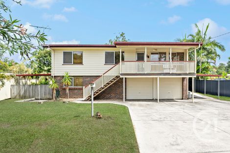 16 Leah St, Burpengary, QLD 4505