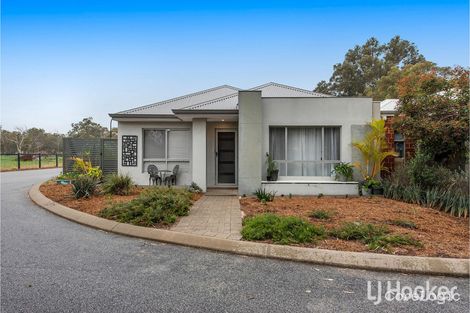 Property photo of 2 Thornbill Crescent Coodanup WA 6210