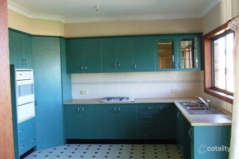 Property photo of 27 Margaret Street Picton NSW 2571