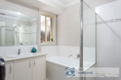 Property photo of 10 Mitch Court Somerville VIC 3912