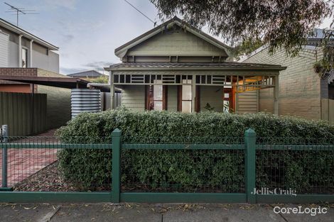 Property photo of 1 Henderson Street Northcote VIC 3070