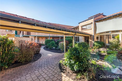 Property photo of 72/39 Elizabeth Street Cloverdale WA 6105