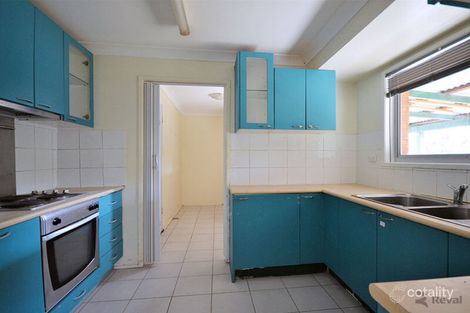 Property photo of 1 Tulong Street Crestmead QLD 4132