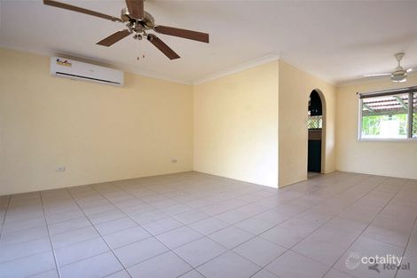 Property photo of 1 Tulong Street Crestmead QLD 4132