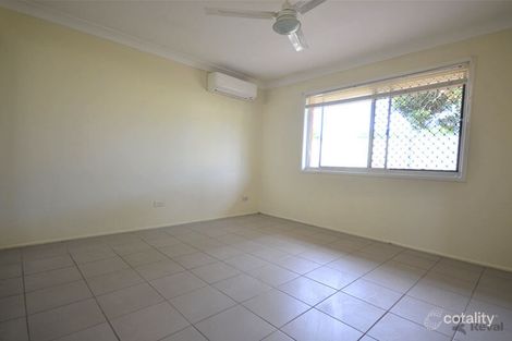 Property photo of 1 Tulong Street Crestmead QLD 4132