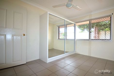 Property photo of 1 Tulong Street Crestmead QLD 4132