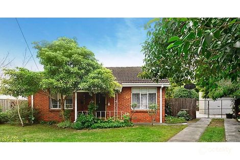 5 Byron Ct, Heidelberg Heights, VIC 3081