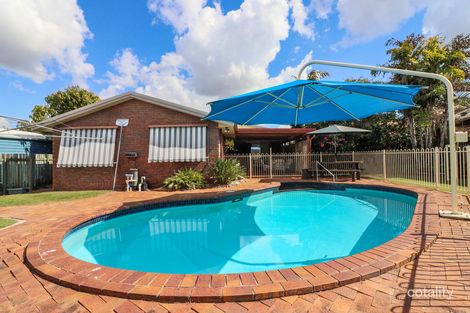 Property photo of 78 Winchelsea Street Pialba QLD 4655