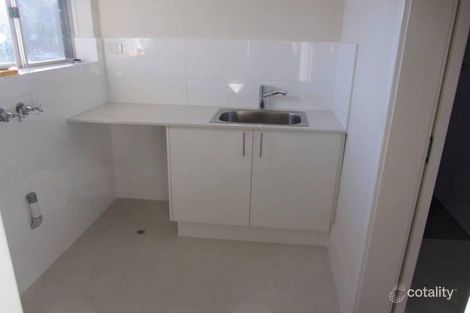 Property photo of 17 Coatelan Drive Stirling WA 6021