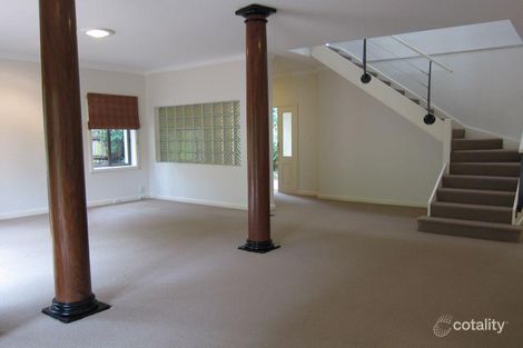 Property photo of 3 Sarnia Crescent Killara NSW 2071
