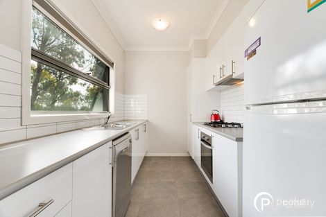 Property photo of 9 Sable Circuit Officer VIC 3809