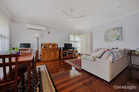 Property photo of 30 Gatling Road Cannon Hill QLD 4170