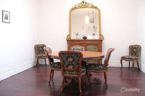 Property photo of 1/17 Queen Street Unley SA 5061