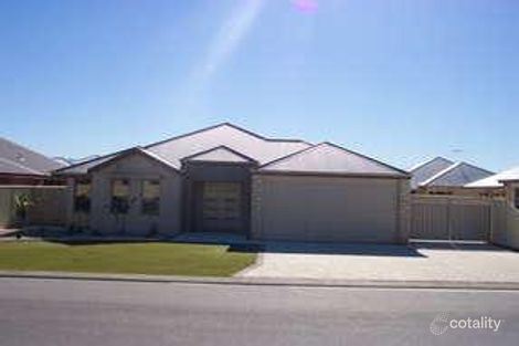 7 Heritage Lane, Pinjarra, WA 6208
