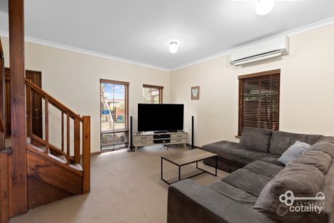 Property photo of 4/48 Crouch Street North Mount Gambier SA 5290