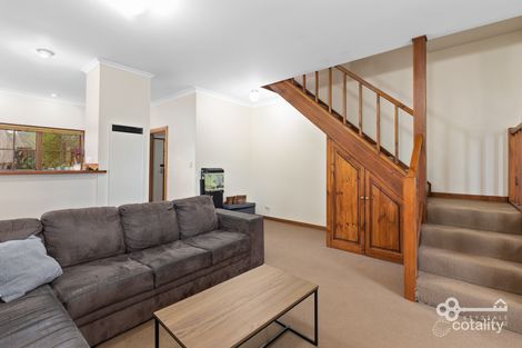 Property photo of 4/48 Crouch Street North Mount Gambier SA 5290