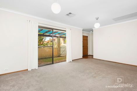 Property photo of 10/12 Mount Street Claremont WA 6010